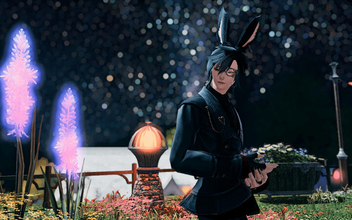 Jay Hoon ( F A I L U R E )