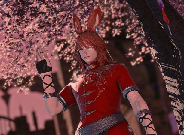 Artorias Etnia (Barkeep/House Designer)